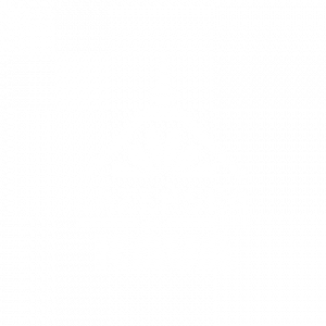 logo Lázeňská káva