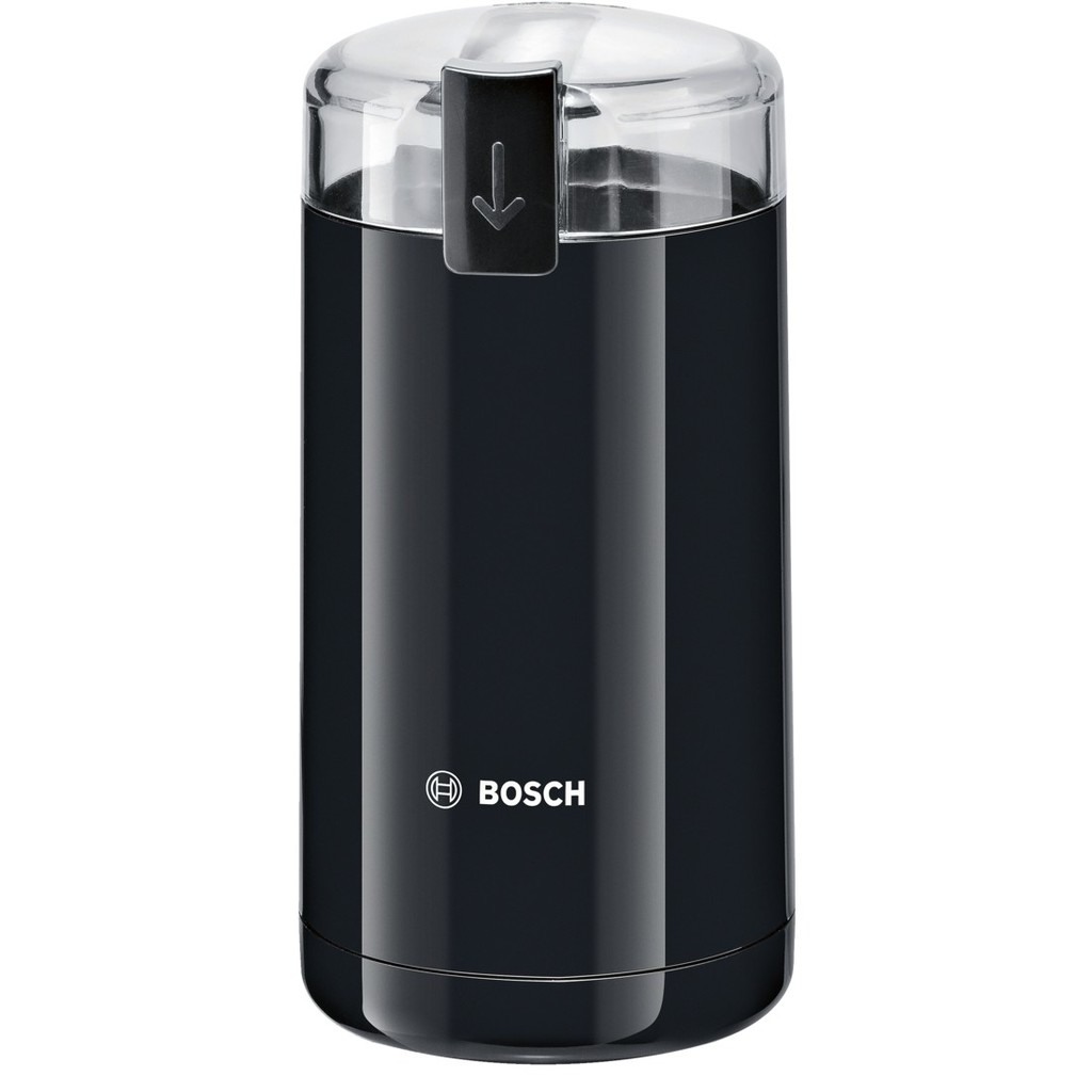 mlýnek na kávu Bosch