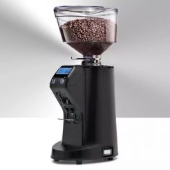 MDXS--erny-profi-mlynek mlýnek na espresso