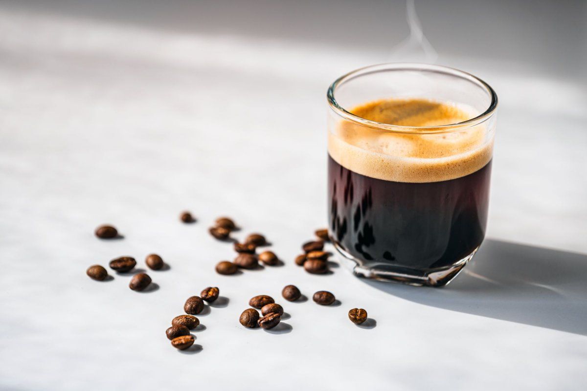 caffe crema caffe crema