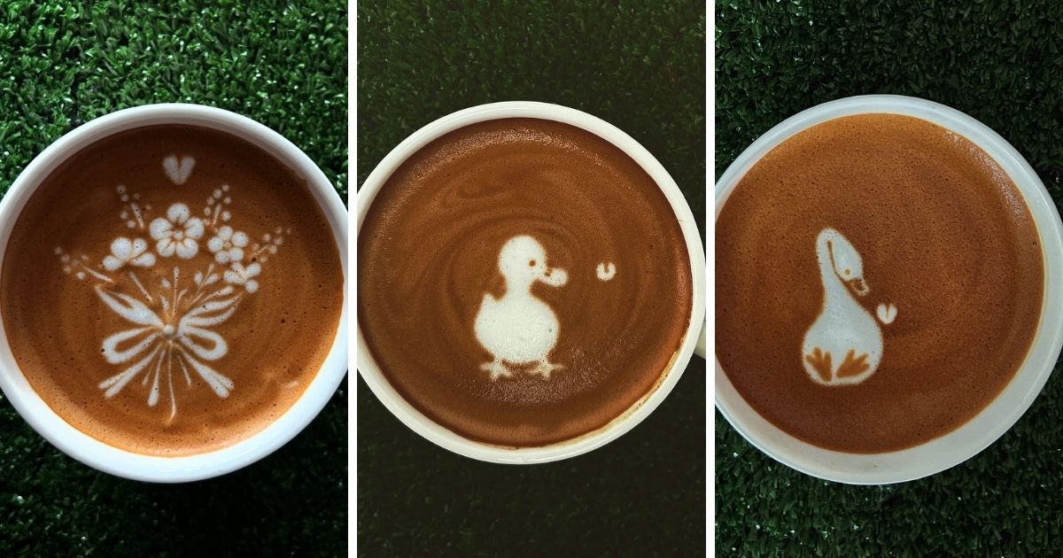 instagram.com_barista_emilyhsu instagram.com_barista_emilyhsu