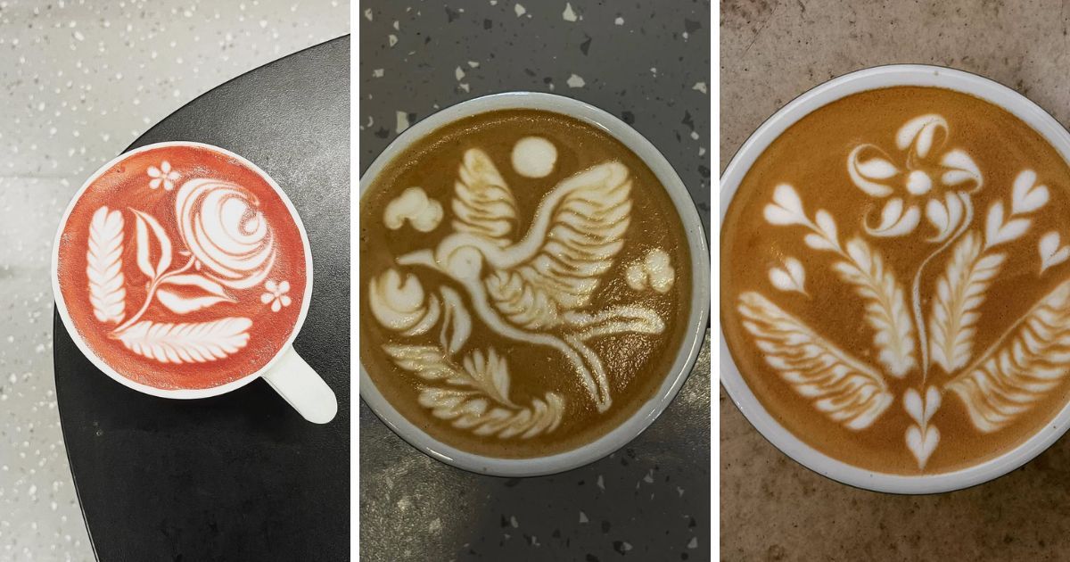 instagram.com_barista_fan instagram.com_barista_fan