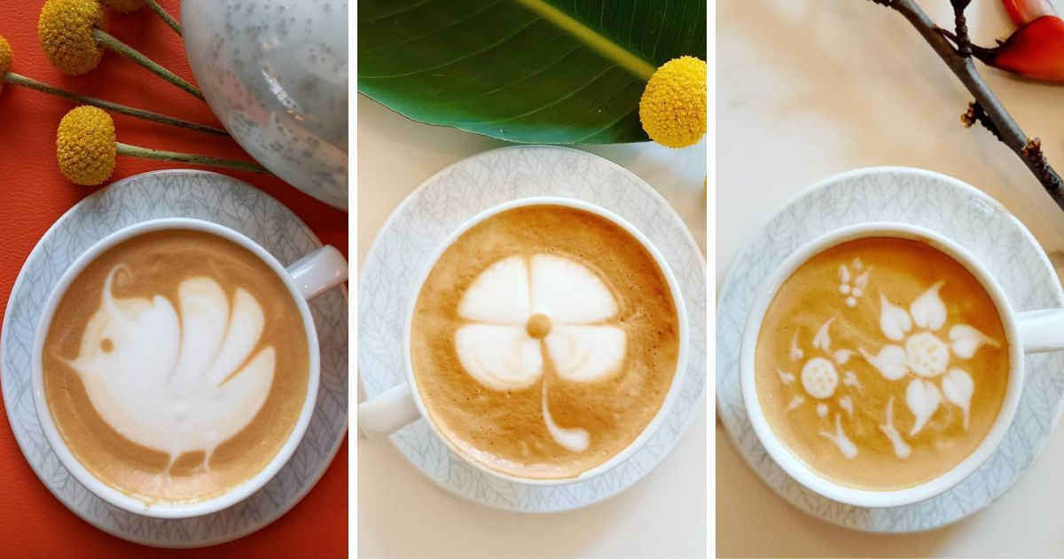 instagram.com_wioleta_barista instagram.com_wioleta_barista