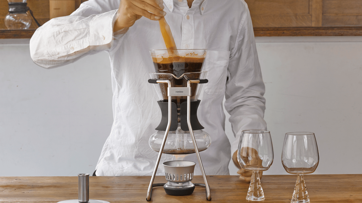 hario-syphon-sommelier