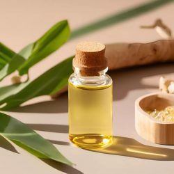 bio-zazvorova-trava-100-prirodni-esencialni-olej-10-ml esencialni olej