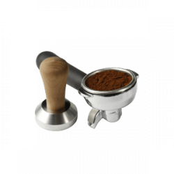 baristicke prislusenstvi baristicke prislusenstvi