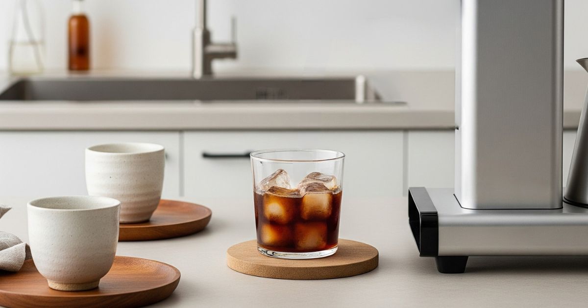 blog-nahledovky bleskove cold brew moccamaster